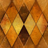 Grunge Background N1038