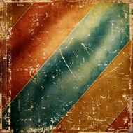 Grunge Background N1039