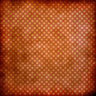 Grunge Background N1041