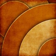 Grunge Background N1044