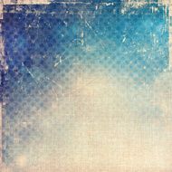 Grunge Background N1046