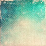 Grunge Background N1047