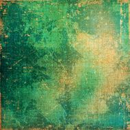 Grunge Background N1049