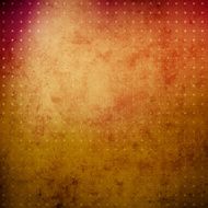 Grunge Background N1052