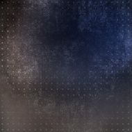 Grunge Background N1053