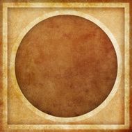 Grunge Background N1055