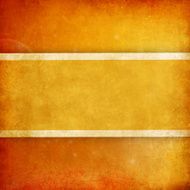 Grunge Background N1056