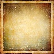Grunge Background N1057