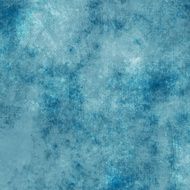 Grunge Background N1058
