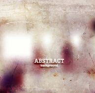 Abstract background N9722