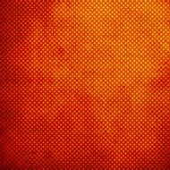 Grunge Background N1062