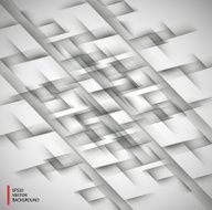 vector maze N2