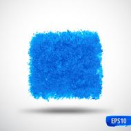 Watercolor Abstract Background Grunge Banner