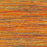 colorful striped bright cotton texture N2