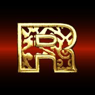 Golden Figure r N2