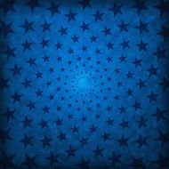 Background abstract design texture N147