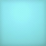 Background abstract design texture N148