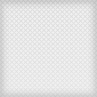 Background abstract design texture N149