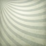 Background abstract design texture N150