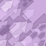 Background abstract design texture High resolution wallpaper N78