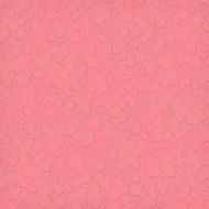 Background abstract design texture N151