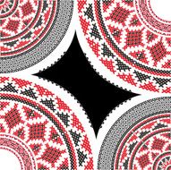 Vintage ancient background N38