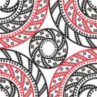 Vintage ancient background N39