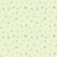 seamless pattern N3244