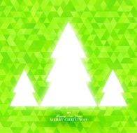 christmas background N690