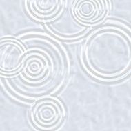 Ripples