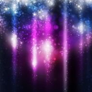 Abstract background N9723