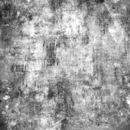 Grunge Background N1063