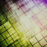 Grunge Background N1064