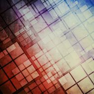 Grunge Background N1065