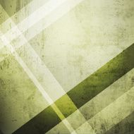 Grunge Background N1066