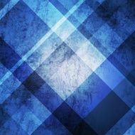 Grunge Background N1067