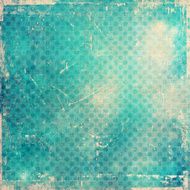 Grunge Background N1069
