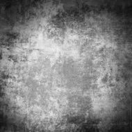 Grunge Background N1070