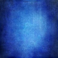 Grunge Background N1071