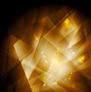 Bright shiny design N2