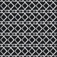 creative design pattern N29