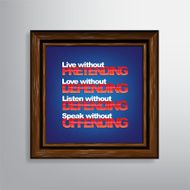 Motivational Background N37