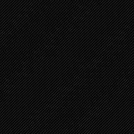 black texture background with stripe line