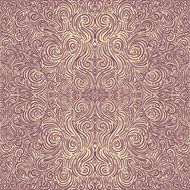 purple lines N2