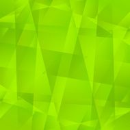 Crystal background N6
