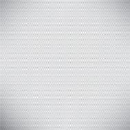 Abstract white regular background N2