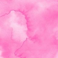 Colorful watercolor painting background N52