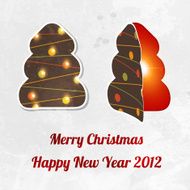 christmas background N704