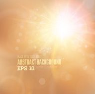 Abstract background N9726