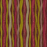 Decorative colorful striped seamless texture N2